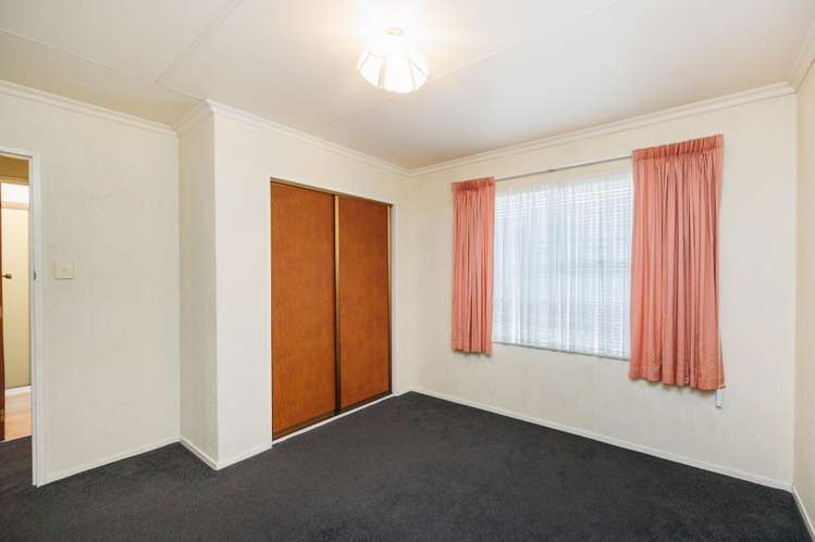 46 Monrad Street Highbury_10