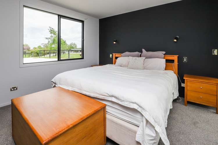 389 Mystery Creek Road Ohaupo_21