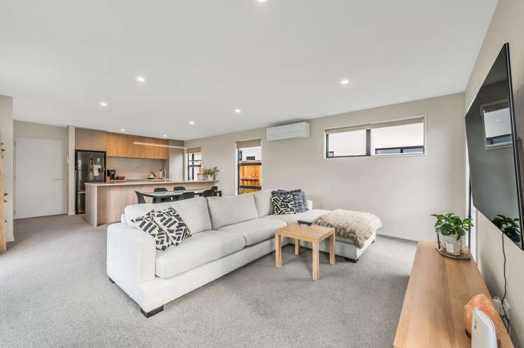 9 Coney Place Rolleston_9