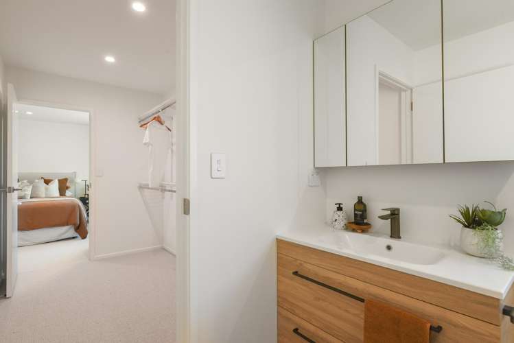 100 Rimuvale Street Pukehangi_12
