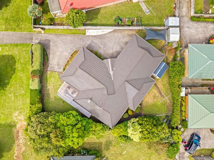 120 West Street Pukekohe_27