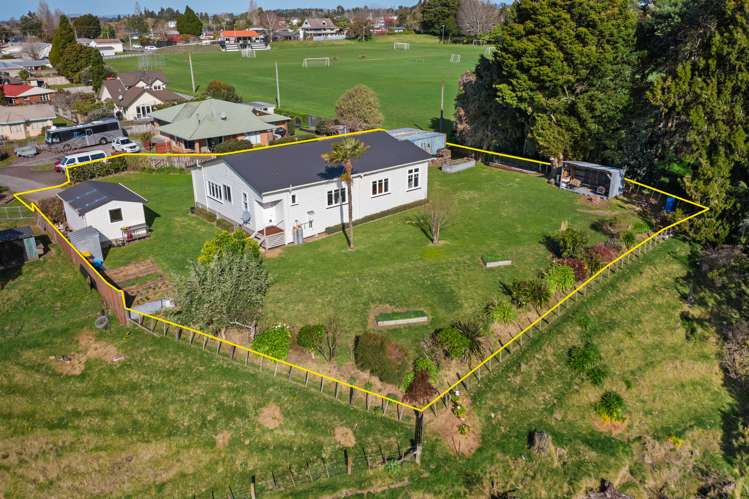 18d Gisborne Road Te Puke_22