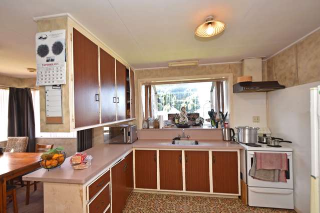 7 Avon Road Clifton_1