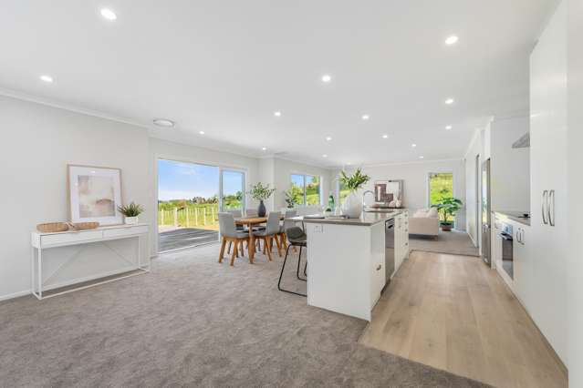 30 Henderson Street Kimbolton_2