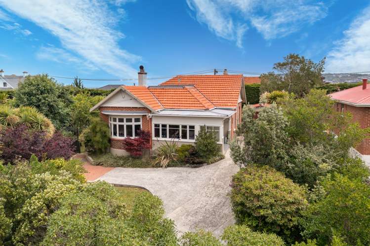 6 Cranley Street Musselburgh_5