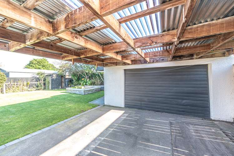 56 Jellicoe Street Wanganui East_24