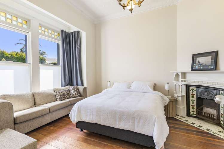 18 Sandringham Road_5