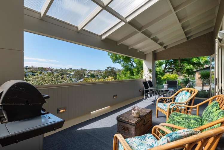 38 Saddleback Rise Murrays Bay_1