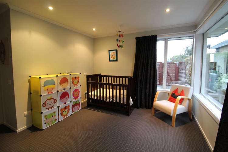 5 Windsor Street Marchwiel_16