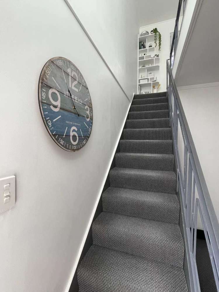 1/28 Wolsley Avenue Milford_4