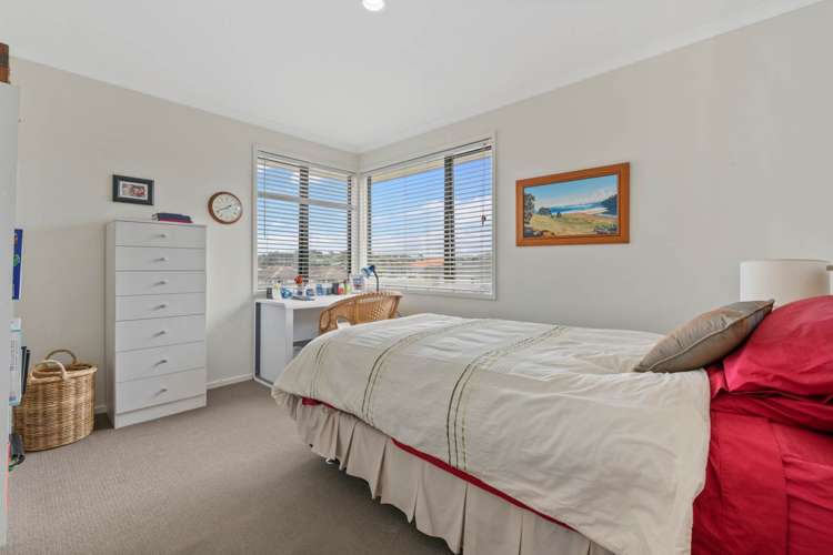 1 Buccaneer Court Gulf Harbour_13