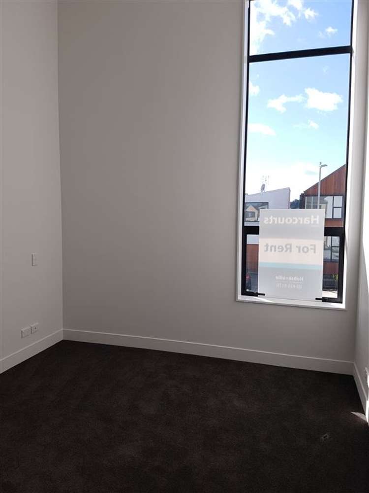 22 Cochrane Road Hobsonville_21