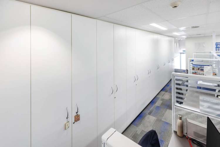 Unit G/422 Lake Road Takapuna_24