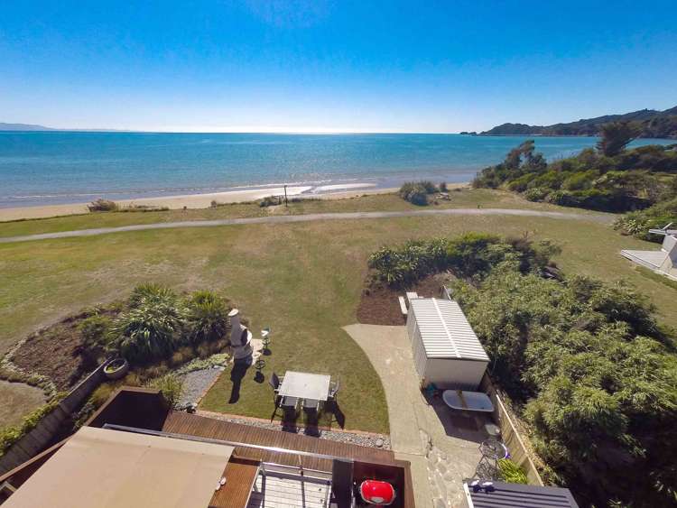 759 Abel Tasman Drive Kahurangi National Park_17