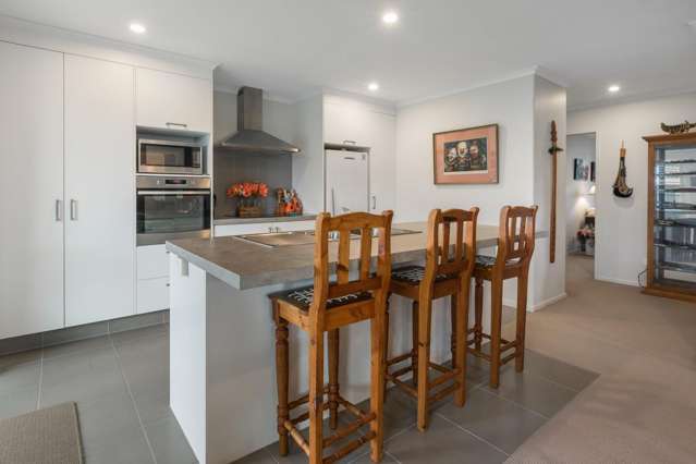 5/46 Sharp Road Katikati_3