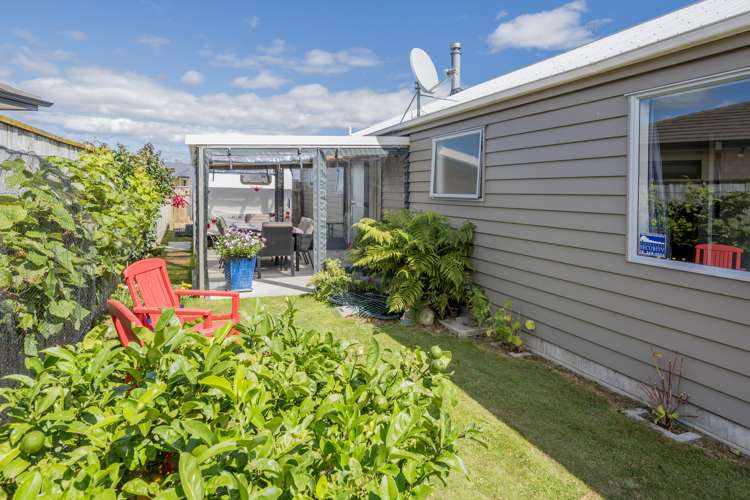 16 Barry Curtis Place Levin_18