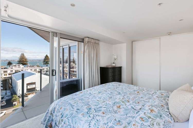 5A2/29 Maunganui Road - Cayman Apartments 11229_9