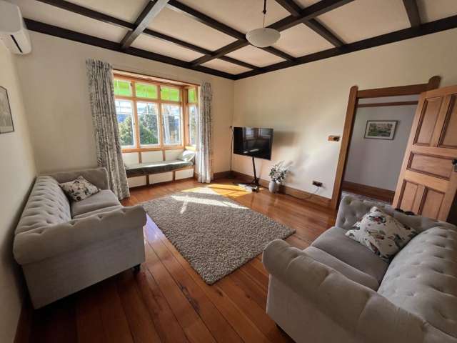 33 Kauika Rd Avenues_3