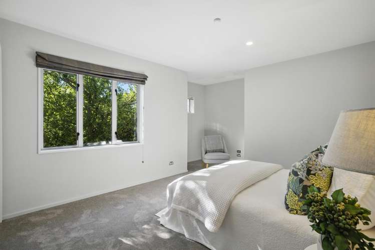 165 Blighs Road Strowan_13