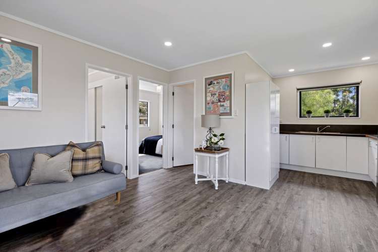 123 Kahikatea Flat Road Dairy Flat_17