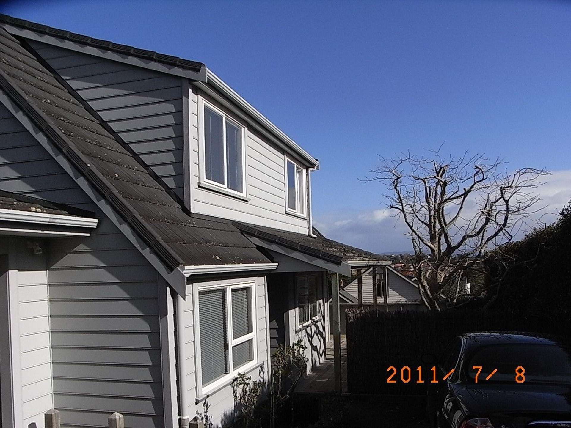 91a Oakdale Road Mount Roskill_0