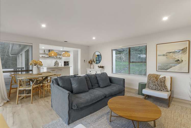 17a Hillcrest Road Hatfields Beach_11