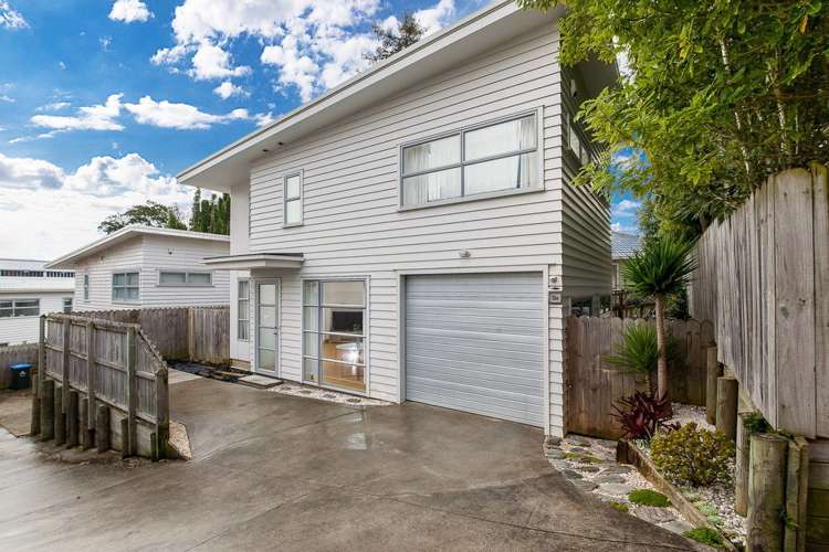 50e Eastdale Road Avondale_0