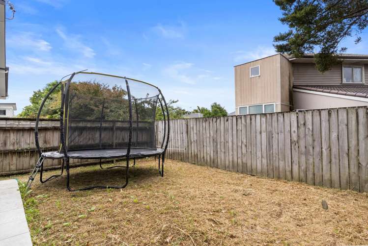4/45a Swanson Road_4