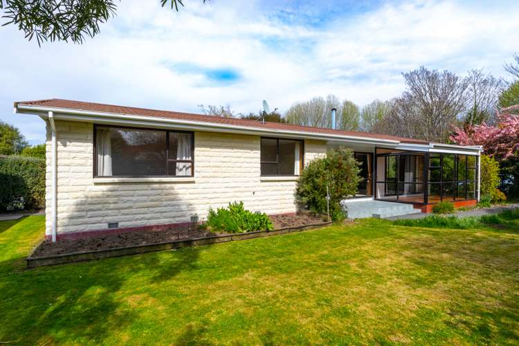 42 Mckenzie Street Geraldine_5