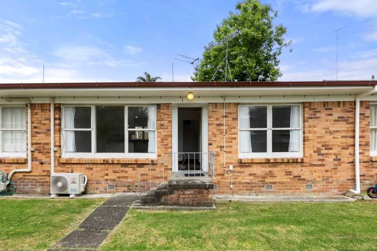 3/34 Eskdale Road Birkdale_9