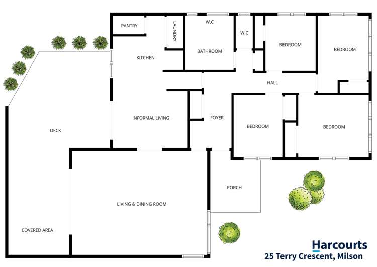 25 Terry Crescent Milson_19