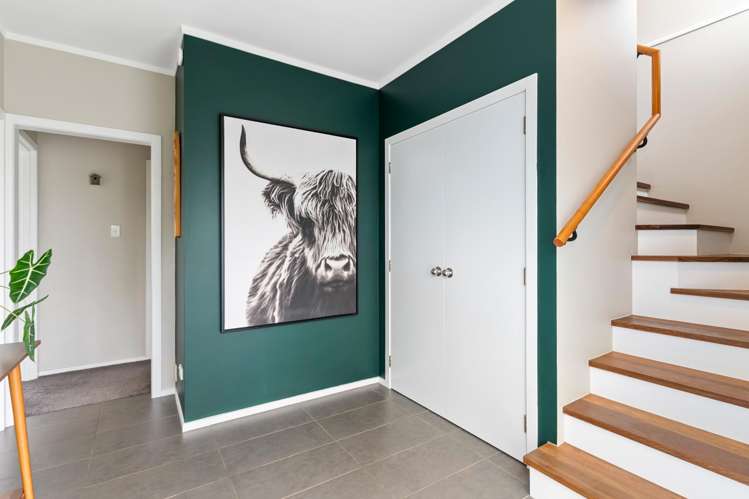 30 London Street Te Atatu Peninsula_7