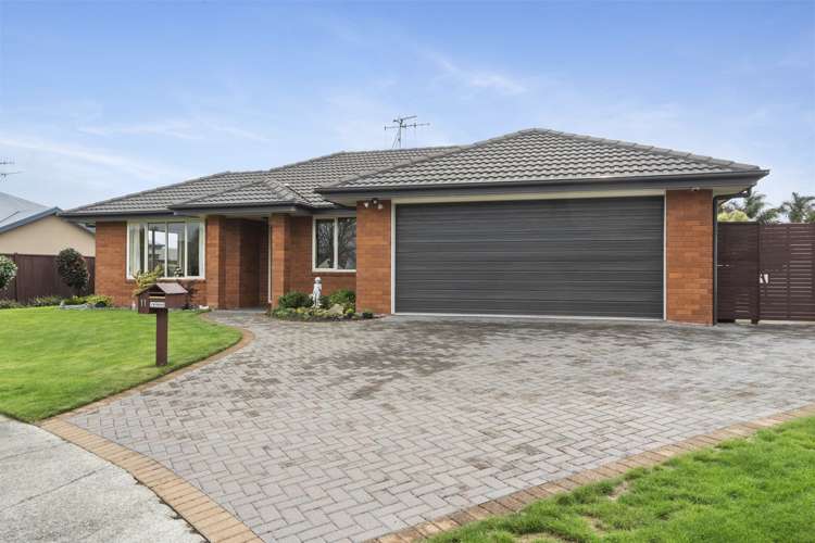 11 Guildford Place Rototuna North_15