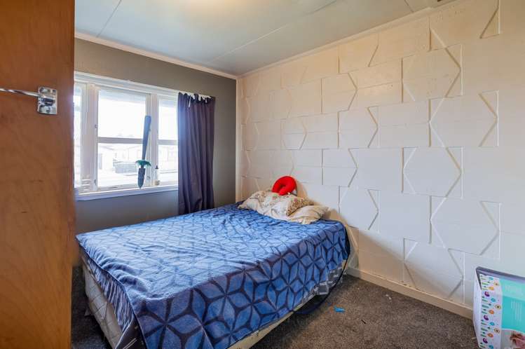 11 Tararua Street Pahiatua_13