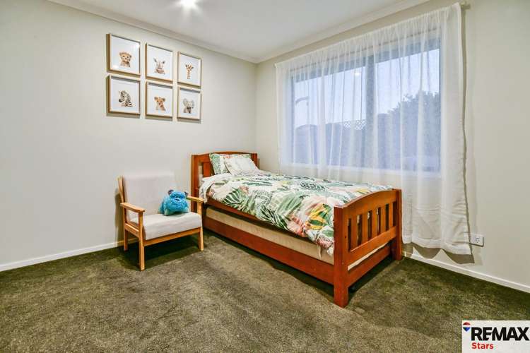 11 Culverwell Crescent Pokeno_15