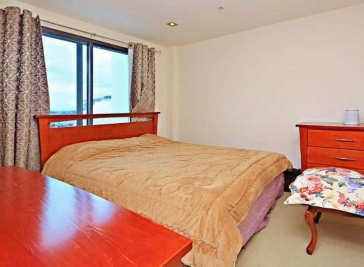 619/6 Dockside Lane Auckland Central_2