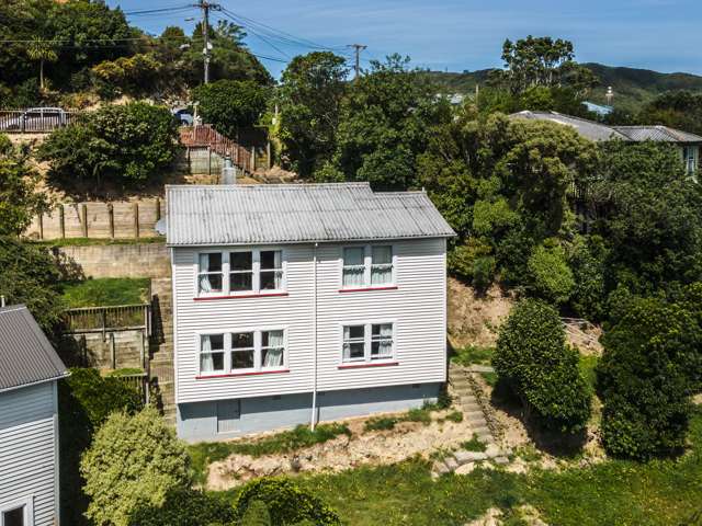 21 Montgomery Avenue Karori_2