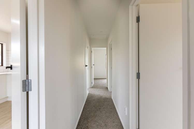 90B Fergusson Street Woodville_14