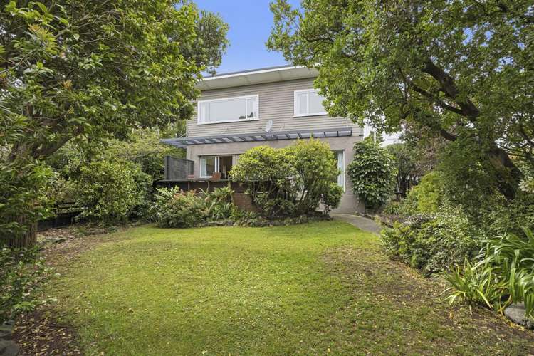 1 Wardlaw Street Musselburgh_20