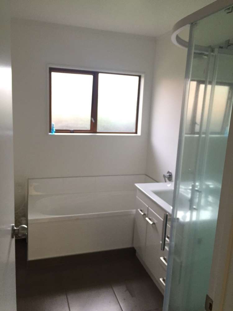 2/4a Harley Road Hauraki_11