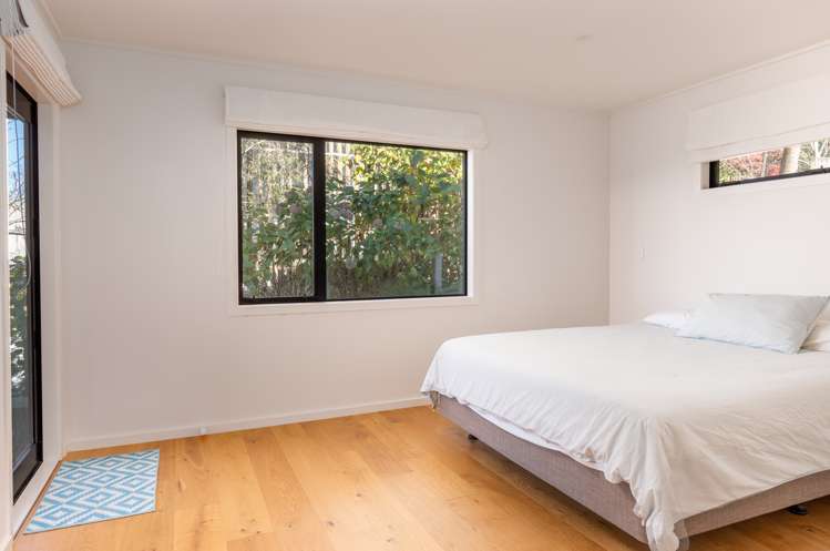 21 Waiparemo Crescent Pukawa_15