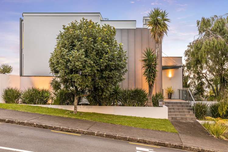 61 Saint Heliers Bay Road Saint Heliers_27