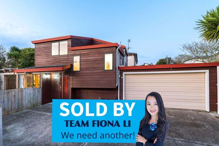 247A Great North Road_0