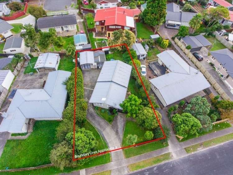31 Feasegate Street Manurewa_2