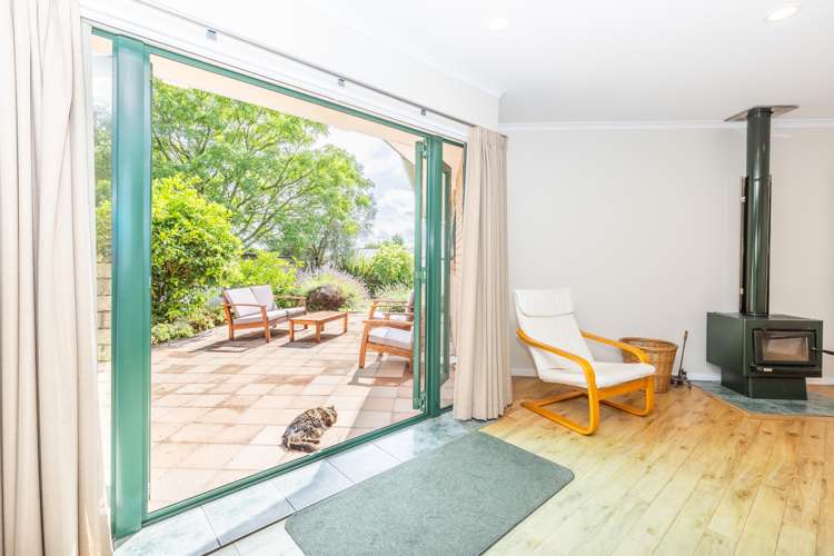 17 Portobello Way Huntington_13