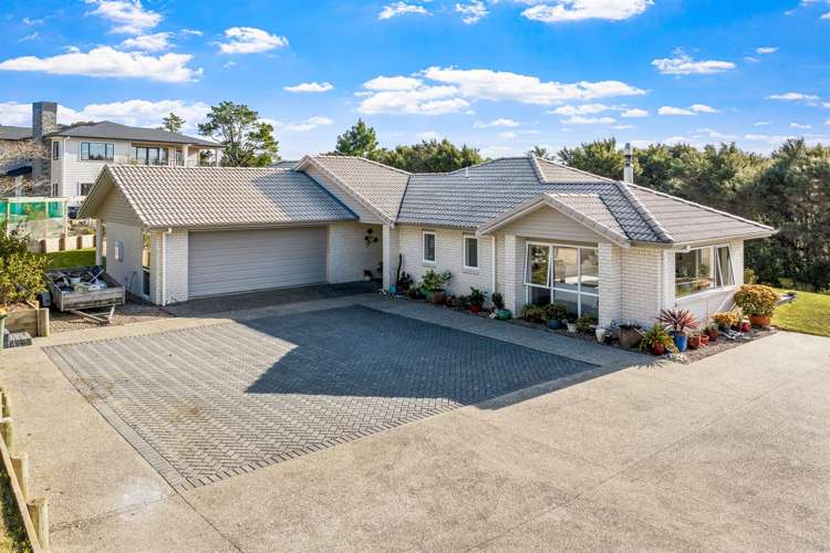 351 Glenvar Road Long Bay_20
