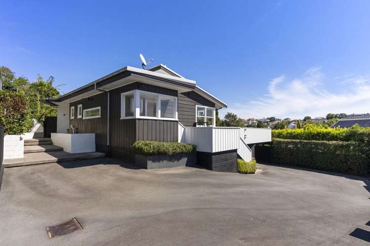 178 Orakei Road Remuera_18