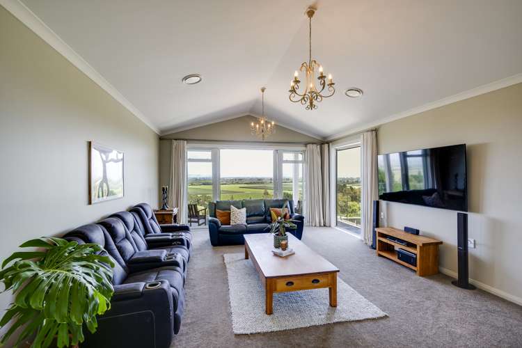 15g Omarunui Road Central Hawkes Bay Coastal_11