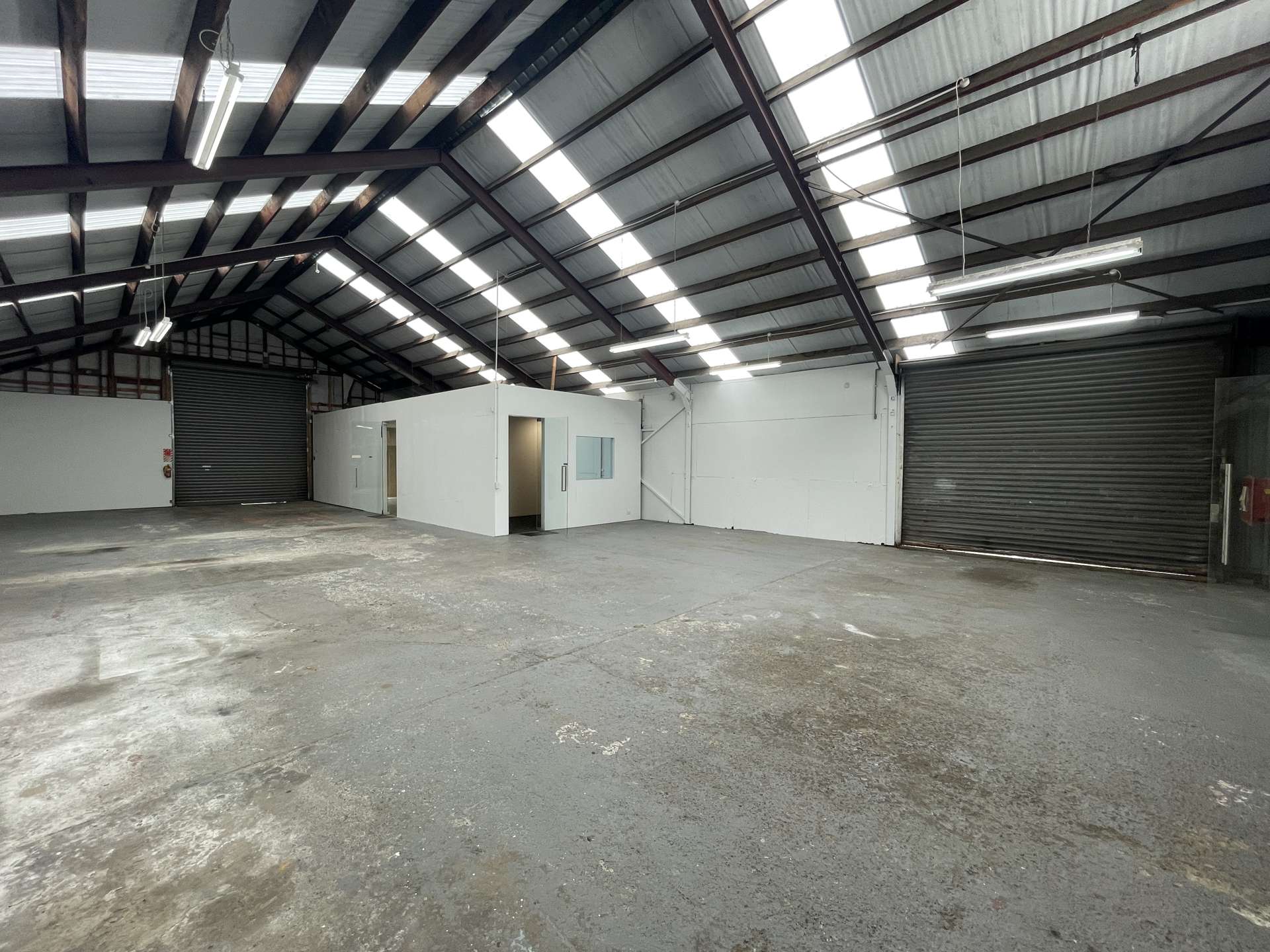 71 Morrin Road St Johns_0