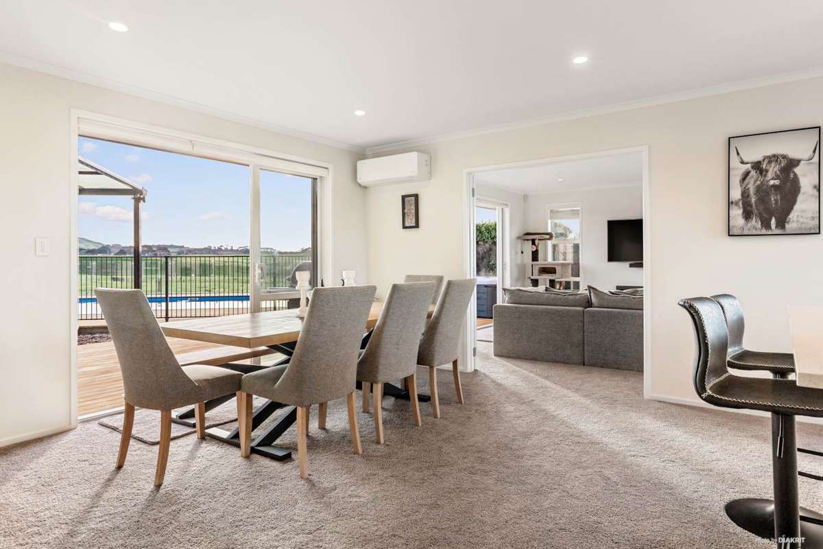 136 Parakau Road_3